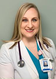 OCH Expands Access to Care in Ackerman