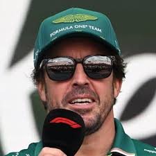 Force India llega a un acuerdo de patrocinio con Roshfrans