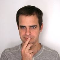 Der pizza service f�r deutschland! Edward Pizzi Software Engineer Grokstyle Acquired By Facebook Linkedin