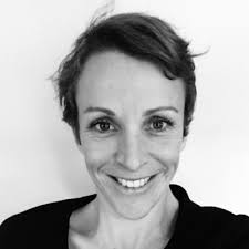 Pauline GRANGER sur LinkedIn : Rentrée des classes 🎒 C'est reparti pour  une année ☺️ Toutes les…