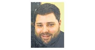 Julian Welsh Obituary (2019)