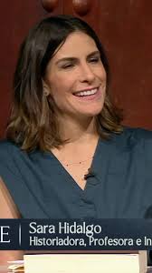 @CanalOnceTV's video Tweet