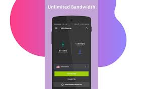 Yang pertama adalah sebagai berikut: Vpn Master Pro Apk Premium Paid For Free