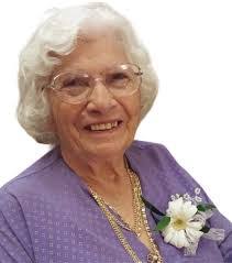 Viola Rosenthal's Instagram, Twitter & Facebook