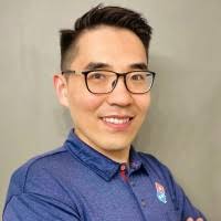 40+ 個符合「Patrick Yin」的個人檔案| LinkedIn