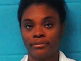 Georgia Death Row Inmates