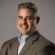 Contact Texwrap for Questions Regarding Our Shrink Bundling Equipment