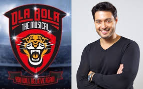 Check spelling or type a new query. Stephen Rahman Ajar Gerakan Hip Hop Untuk Ola Bola The Musical Gempak