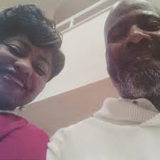 Today is our anniversary💔💔💔🥲🥲🥲