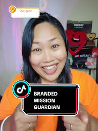 Beauty Newbie Est Rvp Dan Ploy