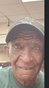 The author of this story graduated, in 1970, from Bay High School, Panama  City, Florida. When constructed, in 1954, Bay High's Tommy Oliver Memorial  Stadium was the largest high school stadium in