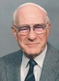 James Kent Allen Obituary January 8, 2009