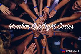 Itulah lah mentahan yang bisa saya berikan gan.sebenernya sih masih banyak tapi… hallo gan bertemu lagi dengan saya reska febrian.disini saya ingin membagikan mentahan gambar untuk para. Emfas