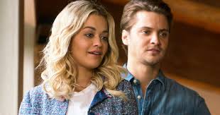 No soundtracks are currently listed for this title. Every Way The 50 Shades Franchise Has Disrespected Rita Ora