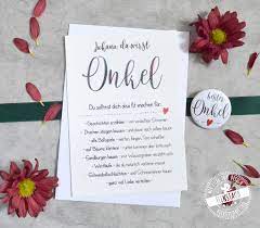 Pin Auf Schwangerschaft Vorfreude Auf Das Baby