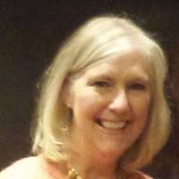 Sandra Keil - University of Nebraska at Omaha | LinkedIn