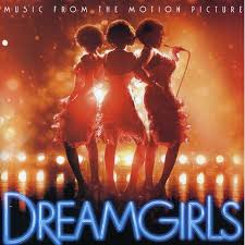 Dreamgirls Music From The Motion Picture Walmart Com In 2021 Dreamgirls Movie Movie Soundtracks Soundtrack Songs