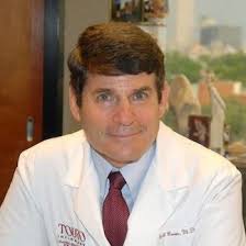 Neil H. Baum, M.D.