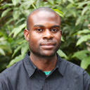 The road to REDD+: How Zambia can keep moving forward