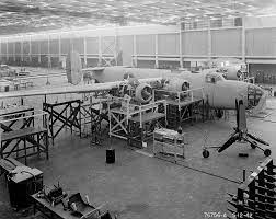 This Day In Aviation Important Dates In Aviation History Vliegtuig Fabrieken