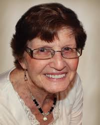 CROSS, Ken'nikarhasah Forest