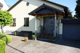 Haus zum kauf in 52428, jülich. Schmuckstuck Sucht Familie Straeten Immobilien