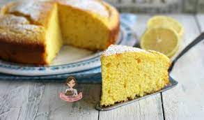Jul 14, 2021 · la community bimby® è il ricettario ufficiale dei clienti bimby®. Torta Al Limone Bimby Alta E Soffice Senza Burro Tutto Fa Brodo In Cucina