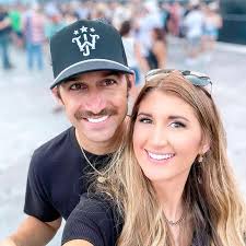 Mitchell Pierson (@mitchpiersonmusic) • Instagram photos and videos