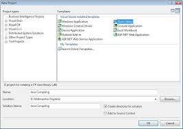 A jre distribution (which does not include a compiler) should suffice because the drjava jar includes the compiler from the java 8 openjdk. Compiling Java In Visual Studio Mark S Rasmussen