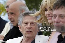 196 Alain Sarde Photos & High Res Pictures