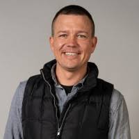 Nate Ruch Email & Phone Number