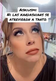Silvia Campos anda bien alucinada 🤣🤣🤣#fypシ #funnyvideo #paratii  #chismecito #kimkardashian #tiktokshop