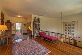 Check spelling or type a new query. Mount Lubentia C 1792 House Interior Interior Home Decor