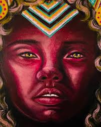 Shea La Vie Artistry