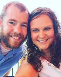 Needlepoint help for small project?