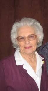 Carrol Elaine Wheeler