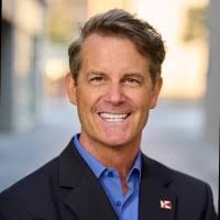 Ken Darrow Email & Phone Number