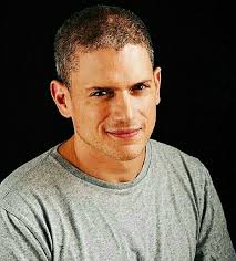 Wentworth Wentworth Miller Wentworth Miller Prison Break Michael Scofield