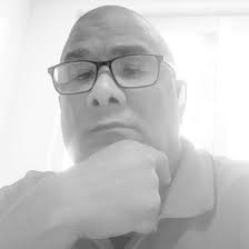 Obituary information for Darrell "DT" Deon Thornton