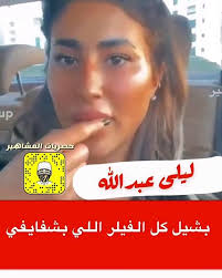 فضلاً، ساهم في تطوير هذه المقالة من خلال إضافة مصادر موثوقة. Ù„ÙŠÙ„Ù‰ Ø¹Ø¨Ø¯Ø§Ù„Ù„Ù‡ ØªØ´ÙƒÙˆ Ù„Ù„Ø¬Ù…Ù‡ÙˆØ± Ù…Ù† Ø¹Ù…Ù„ÙŠØ© ØªØ¬Ù…ÙŠÙ„ Ø§Ù„Ø´ÙØ§Ù‡ ÙÙŠØ¯ÙŠÙˆ Dailymotion