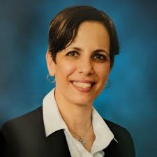 I am excited to announce that I started in a new position with Husch  Blackwell in their Labor & Employment practice group. Looking forward to  beginning my legal career at this great