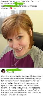 Check spelling or type a new query. Karen Gets A Haircut Fuckyoukaren