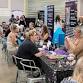 Mount Gambier Holistic & Psychic Expo event image