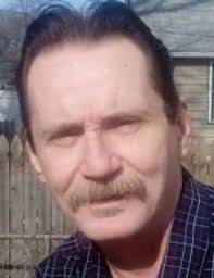 Charlie D. "Buddy" Spink, Jr. Obituary August 22, 2021