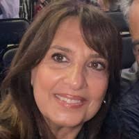 100+ "De Michele" profiles