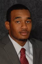 2013-14 Men's Basketball Roster