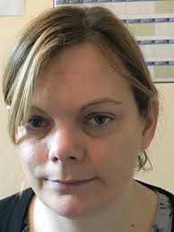 Our Staff — Fledglings Day Nursery