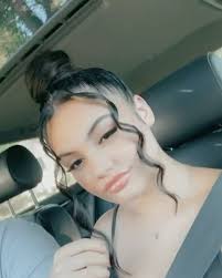 Catherine Christina Mcleod, I will never forget you or the countless  memories that we created together. The Harry Potter movie marathons, late  night talks at Assiniboine park, pushing each other at ...