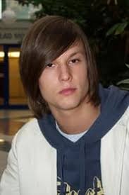 მსახიობები