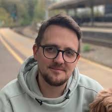 Introduction (Preface)